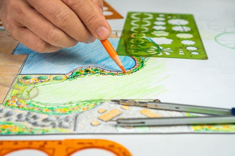 Installation Process